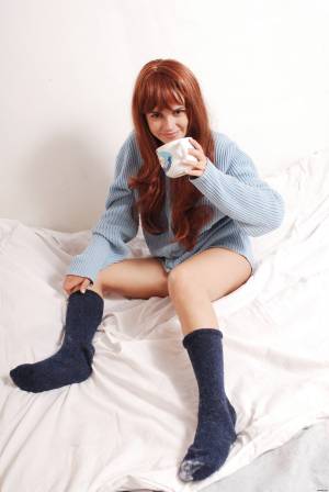 Original 2592 px/ 3872 px