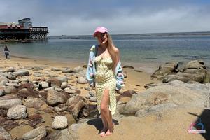 Original 3000 px/ 2000 px