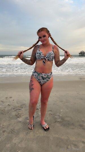 Original 1242 px/ 2208 px