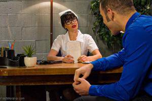 Original 1200 px/ 800 px