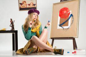 Original 5760 px/ 3840 px