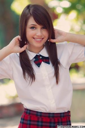 Original 3456 px/ 5184 px