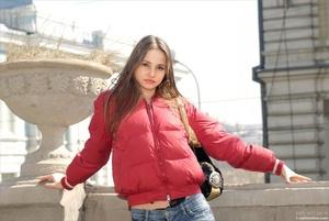 Original 3000 px/ 2009 px