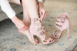 Original 2495 px/ 1663 px