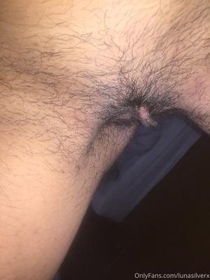 Original 1620 px/ 2160 px