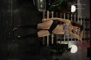 Original 5760 px/ 3840 px