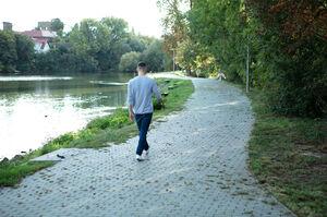 Original 5792 px/ 3840 px