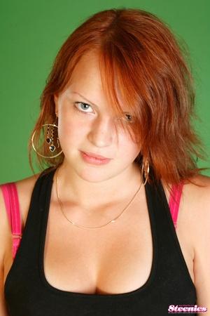 Original 1635 px/ 2453 px