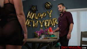 Original 2500 px/ 1406 px