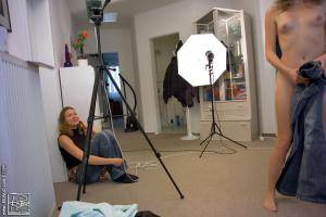 Original 1125 px/ 750 px