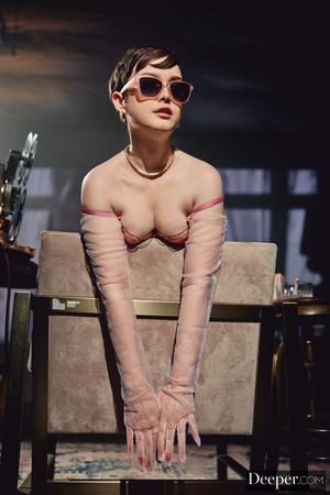 Original 2000 px/ 3000 px