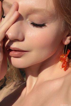 Original 3456 px/ 5184 px