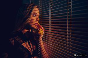 Original 2999 px/ 2000 px