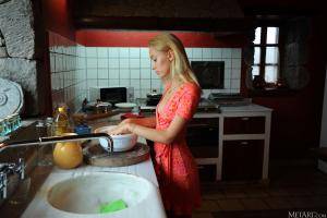 Original 4324 px/ 2883 px