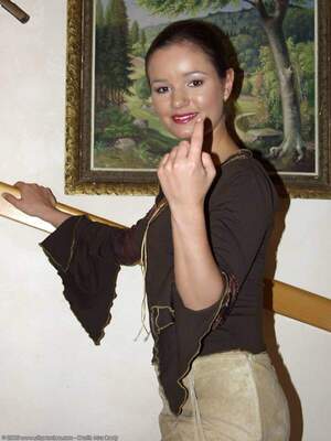 Original 1200 px/ 1600 px