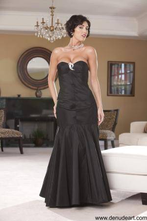 Original 3744 px/ 5616 px