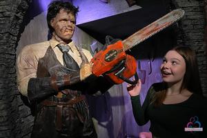 Original 3000 px/ 2000 px