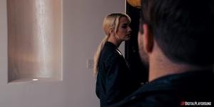 Original 2160 px/ 1080 px