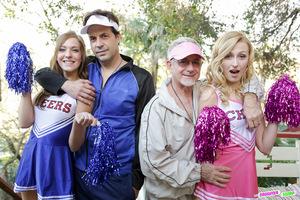 Original 1620 px/ 1080 px