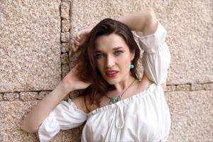 Original 4000 px/ 2667 px