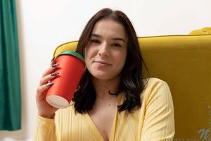 Original 3600 px/ 2400 px