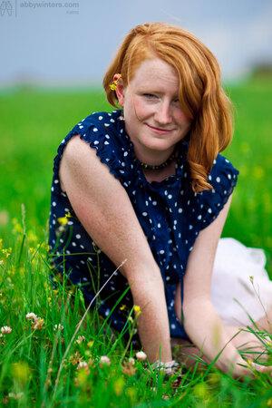 Original 2592 px/ 3888 px