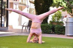 Original 1280 px/ 852 px