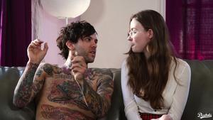 Original 1920 px/ 1080 px