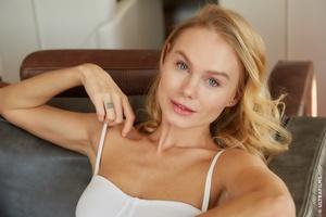 Original 2560 px/ 1707 px