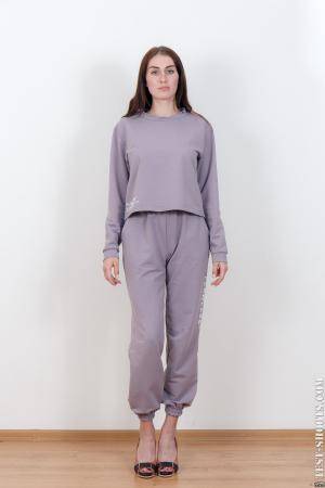 Original 3382 px/ 5073 px