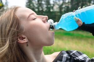 Original 6720 px/ 4480 px