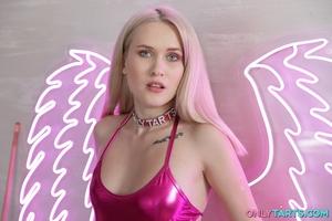 Original 3000 px/ 2000 px