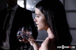 Original 1500 px/ 1000 px