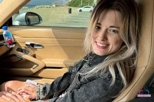 Original 3000 px/ 2000 px