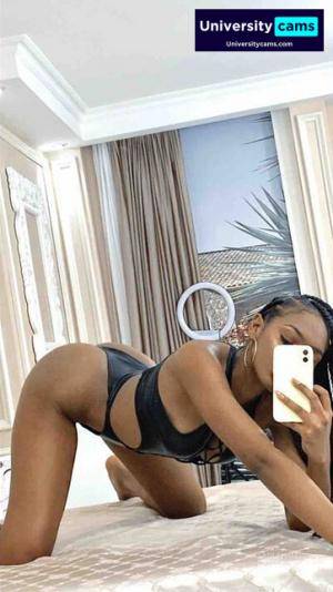 Original 362 px/ 645 px