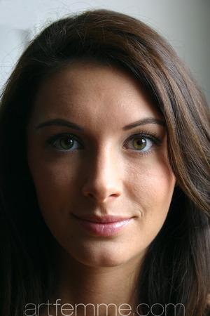 Original 800 px/ 1200 px