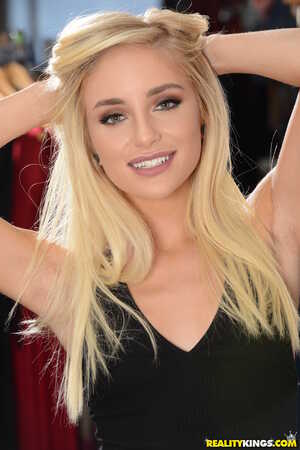 Original 1663 px/ 2492 px