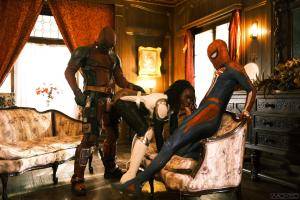 Original 1920 px/ 1280 px