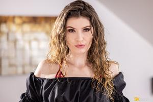 Original 3898 px/ 2600 px