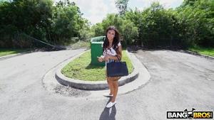 Original 1280 px/ 720 px