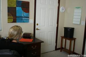 Original 900 px/ 600 px