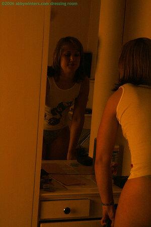 Original 981 px/ 1472 px