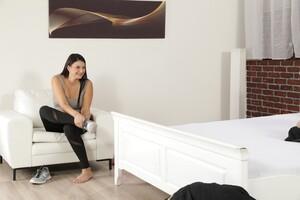 Original 3400 px/ 2267 px