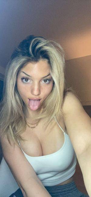 Original 828 px/ 1792 px