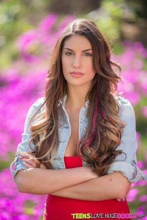 Original 600 px/ 900 px