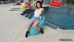 Original 5184 px/ 2920 px