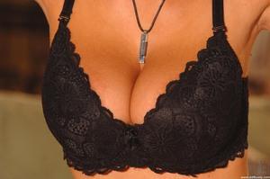 Original 2000 px/ 1328 px