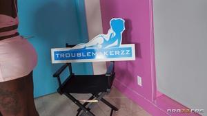 Original 1920 px/ 1080 px