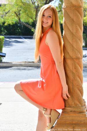 Original 3280 px/ 4928 px