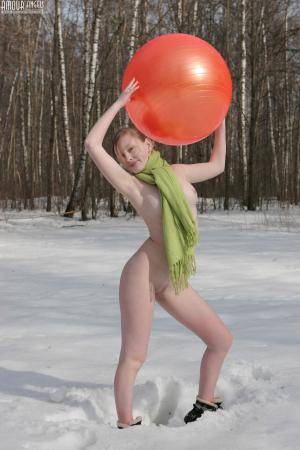 Original 2336 px/ 3504 px